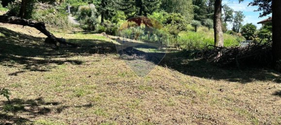 2400m² Land in Besozzo, Italy No. 55733 9