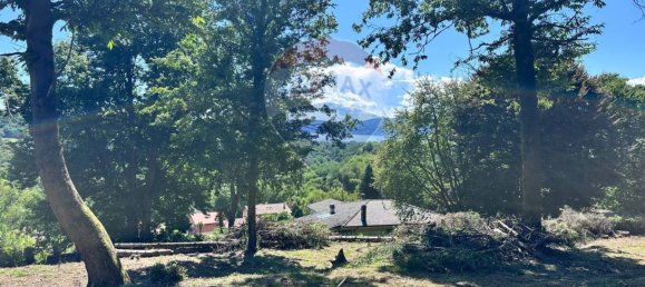 2400m² Land in Besozzo, Italy No. 55733 13