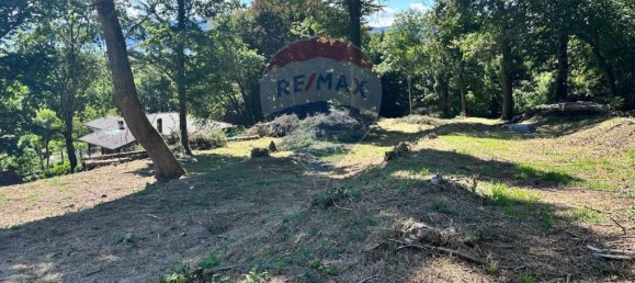 2400m² Land in Besozzo, Italy No. 55733 15