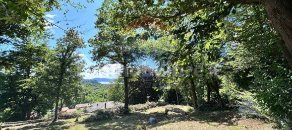 2400m² Land in Besozzo, Italy No. 55733 8