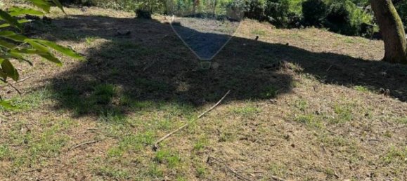 2400m² Land in Besozzo, Italy No. 55733 10