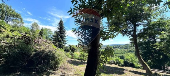 2400m² Land in Besozzo, Italy No. 55733 4