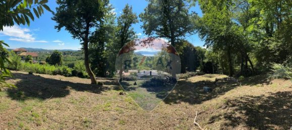 2400m² Land in Besozzo, Italy No. 55733 11