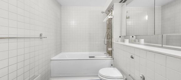 1 bedroom Penthouse in Wapping, United Kingdom No. 8256 12