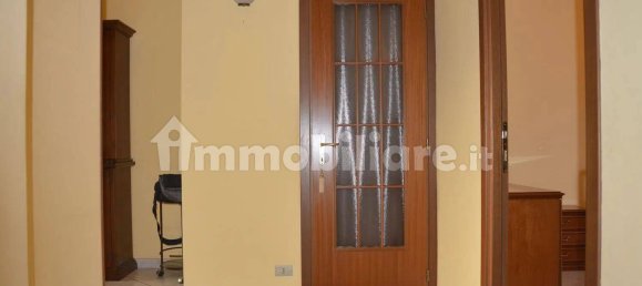 2 bedrooms Apartment in Turin, Italy No. 325318 30