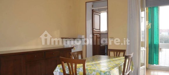 2 bedrooms Apartment in Turin, Italy No. 325318 17