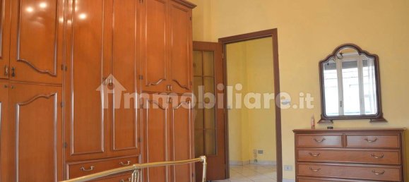 2 bedrooms Apartment in Turin, Italy No. 325318 25