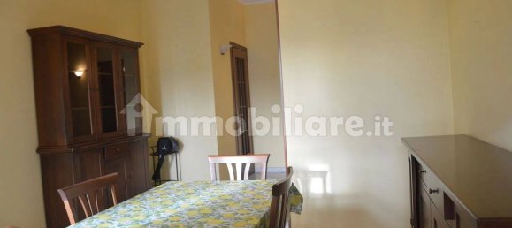 2 bedrooms Apartment in Turin, Italy No. 325318 7