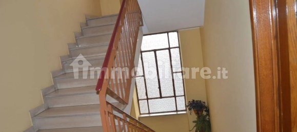 2 bedrooms Apartment in Turin, Italy No. 325318 36