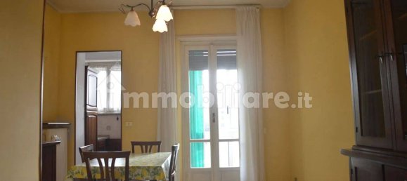 2 bedrooms Apartment in Turin, Italy No. 325318 50