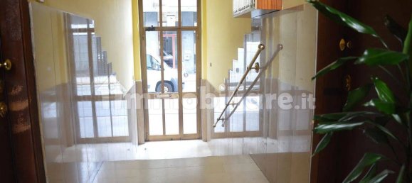 2 bedrooms Apartment in Turin, Italy No. 325318 40