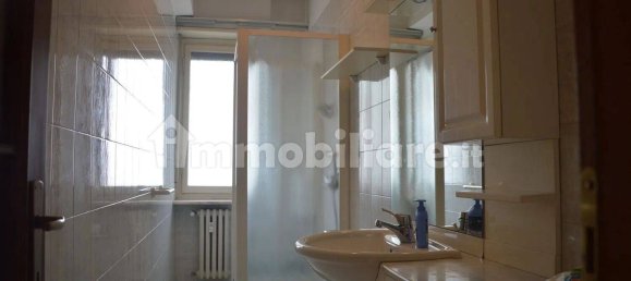 2 bedrooms Apartment in Turin, Italy No. 325318 20