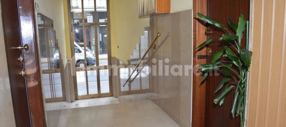 2 bedrooms Apartment in Turin, Italy No. 325318 39