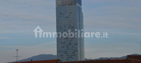 2 bedrooms Apartment in Turin, Italy No. 325318 46