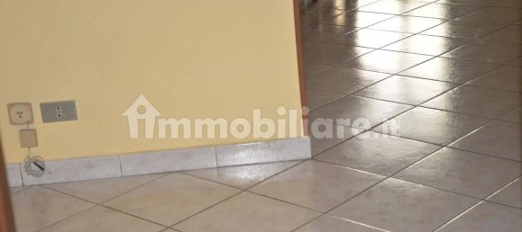 2 bedrooms Apartment in Turin, Italy No. 325318 28