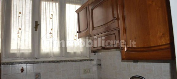 2 bedrooms Apartment in Turin, Italy No. 325318 10