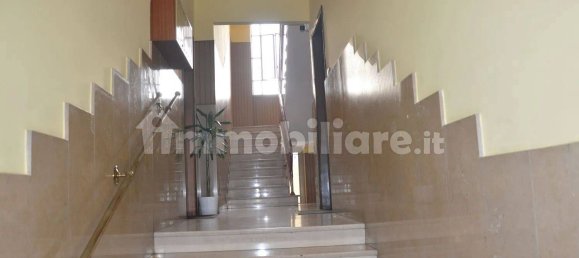 2 bedrooms Apartment in Turin, Italy No. 325318 42