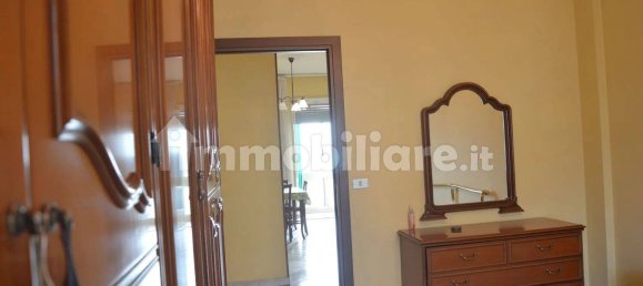 2 bedrooms Apartment in Turin, Italy No. 325318 27