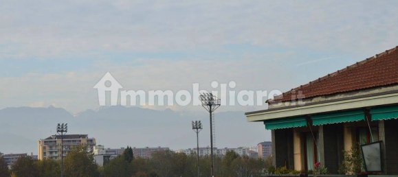 2 bedrooms Apartment in Turin, Italy No. 325318 45