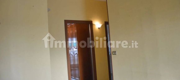 2 bedrooms Apartment in Turin, Italy No. 325318 15