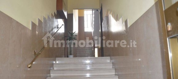 2 bedrooms Apartment in Turin, Italy No. 325318 43