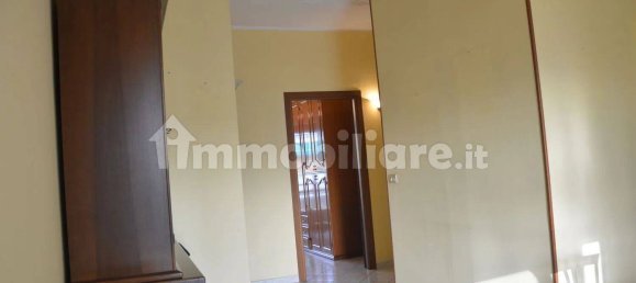 2 bedrooms Apartment in Turin, Italy No. 325318 14