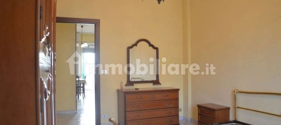 2 bedrooms Apartment in Turin, Italy No. 325318 26