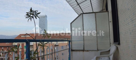 2 bedrooms Apartment in Turin, Italy No. 325318 38