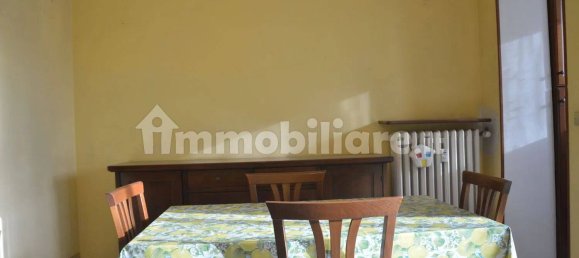 2 bedrooms Apartment in Turin, Italy No. 325318 16