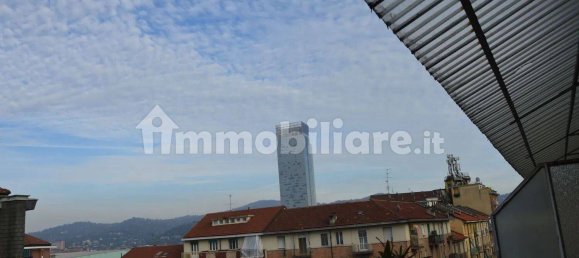 2 bedrooms Apartment in Turin, Italy No. 325318 47