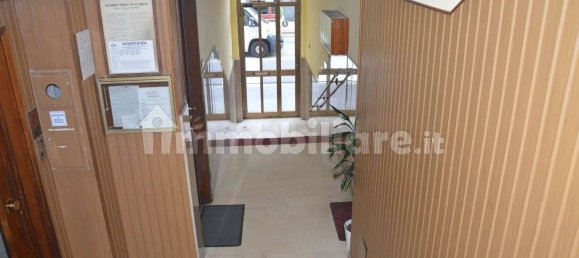 2 bedrooms Apartment in Turin, Italy No. 325318 37