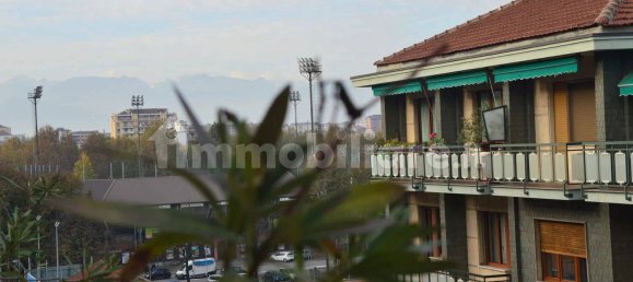 2 bedrooms Apartment in Turin, Italy No. 325318 48