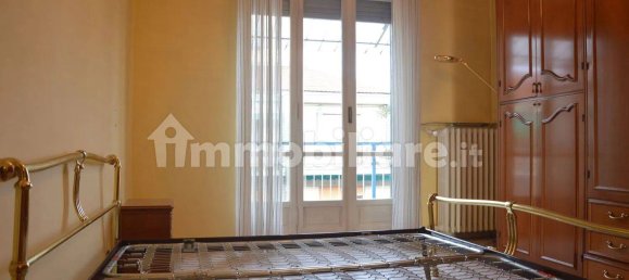 2 bedrooms Apartment in Turin, Italy No. 325318 21
