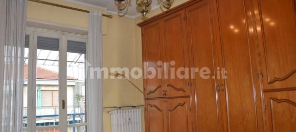 2 bedrooms Apartment in Turin, Italy No. 325318 22