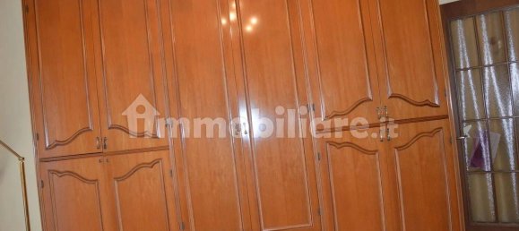 2 bedrooms Apartment in Turin, Italy No. 325318 23