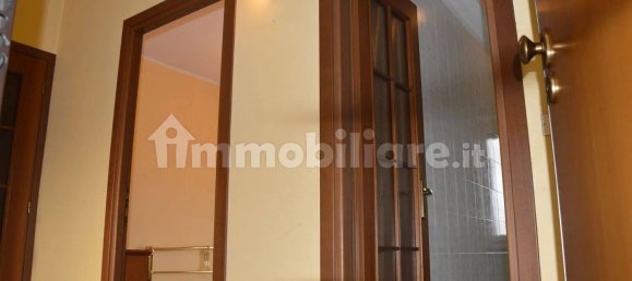 2 bedrooms Apartment in Turin, Italy No. 325318 32
