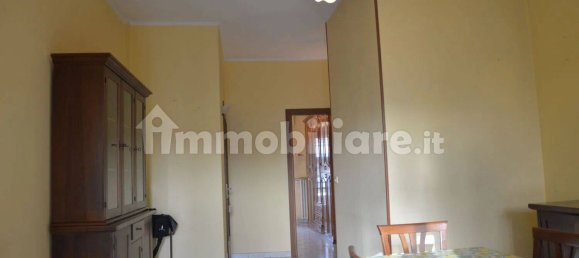 2 bedrooms Apartment in Turin, Italy No. 325318 13