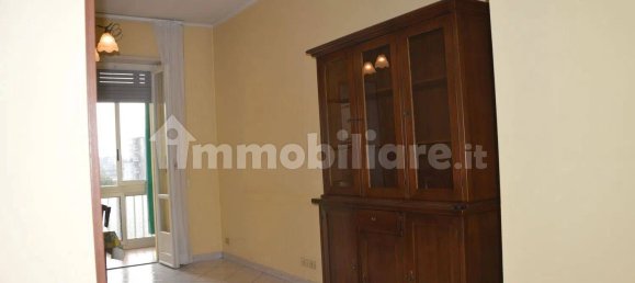 2 bedrooms Apartment in Turin, Italy No. 325318 29