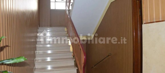 2 bedrooms Apartment in Turin, Italy No. 325318 41