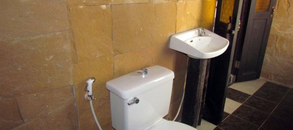 3 bedrooms Cafe / restaurant in Pattaya, Thailand No. 4023 20