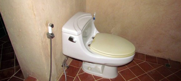 3 bedrooms Cafe / restaurant in Pattaya, Thailand No. 4023 16