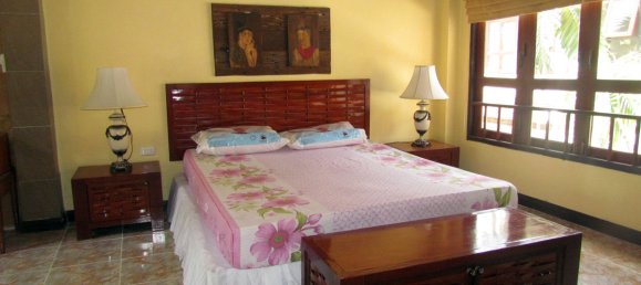 3 bedrooms Cafe / restaurant in Pattaya, Thailand No. 4023 19