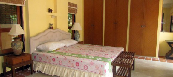 3 bedrooms Cafe / restaurant in Pattaya, Thailand No. 4023 14