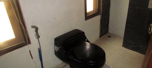 3 bedrooms Cafe / restaurant in Pattaya, Thailand No. 4023 11