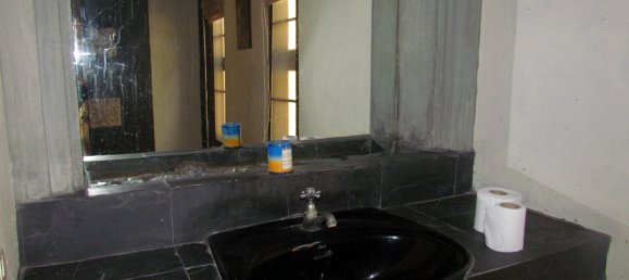 3 bedrooms Cafe / restaurant in Pattaya, Thailand No. 4023 12