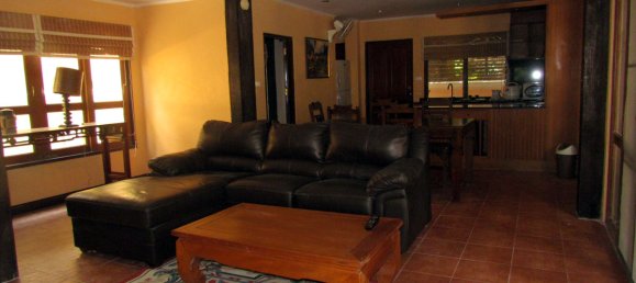 3 bedrooms Cafe / restaurant in Pattaya, Thailand No. 4023 10