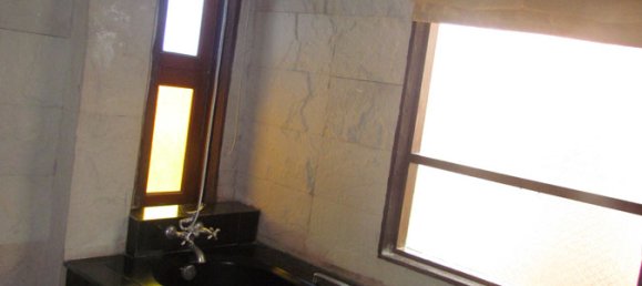 3 bedrooms Cafe / restaurant in Pattaya, Thailand No. 4023 21