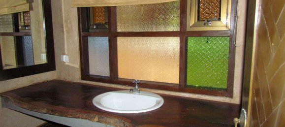 3 bedrooms Cafe / restaurant in Pattaya, Thailand No. 4023 15