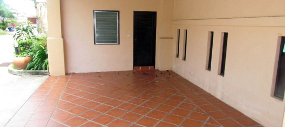 3 bedrooms Cafe / restaurant in Pattaya, Thailand No. 4023 2