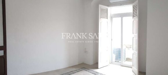 Escritório em Valletta, Malta 120 m² N.º 12734 13